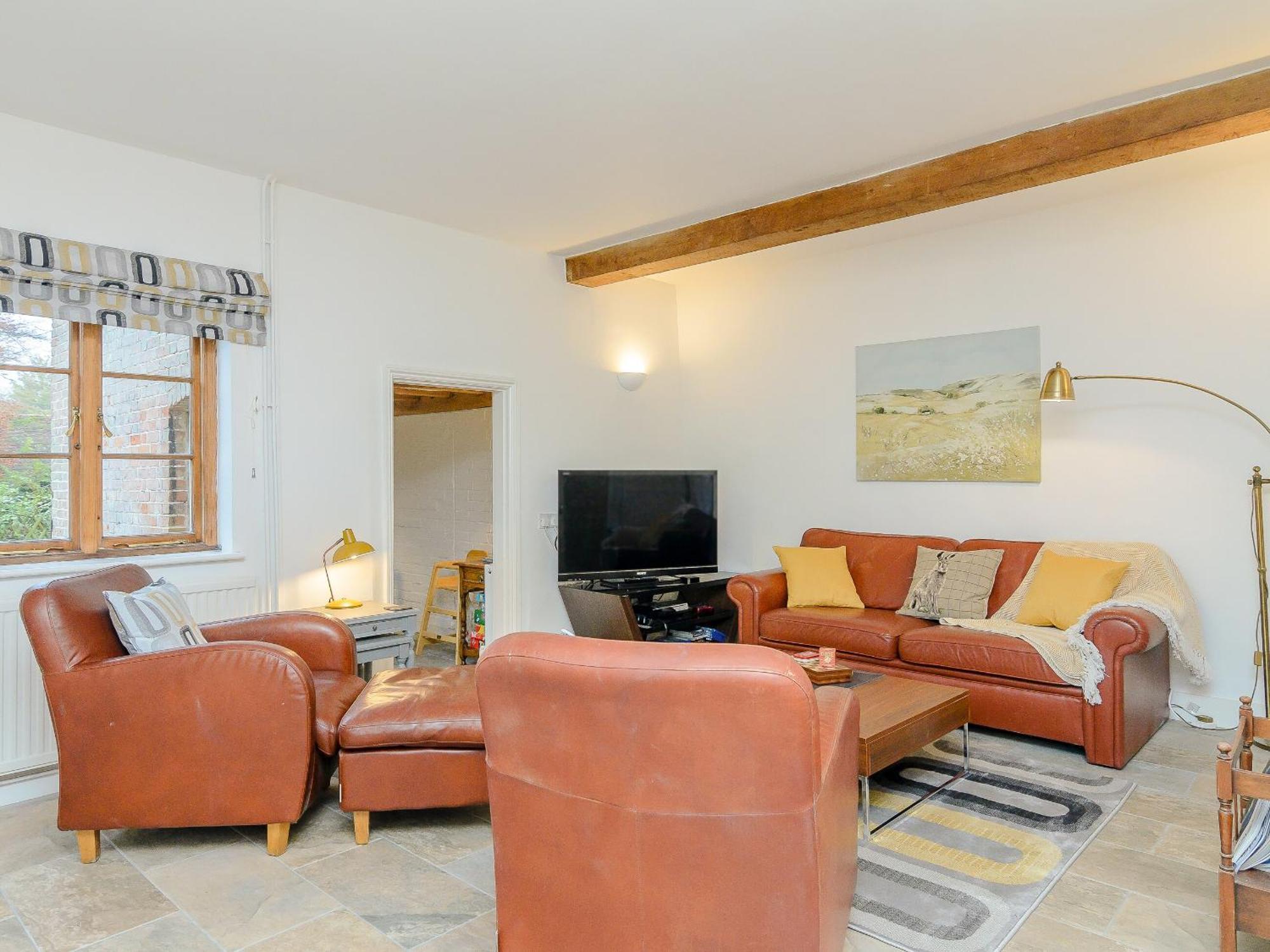 Moorhen Cottage Hollingbourne Ngoại thất bức ảnh