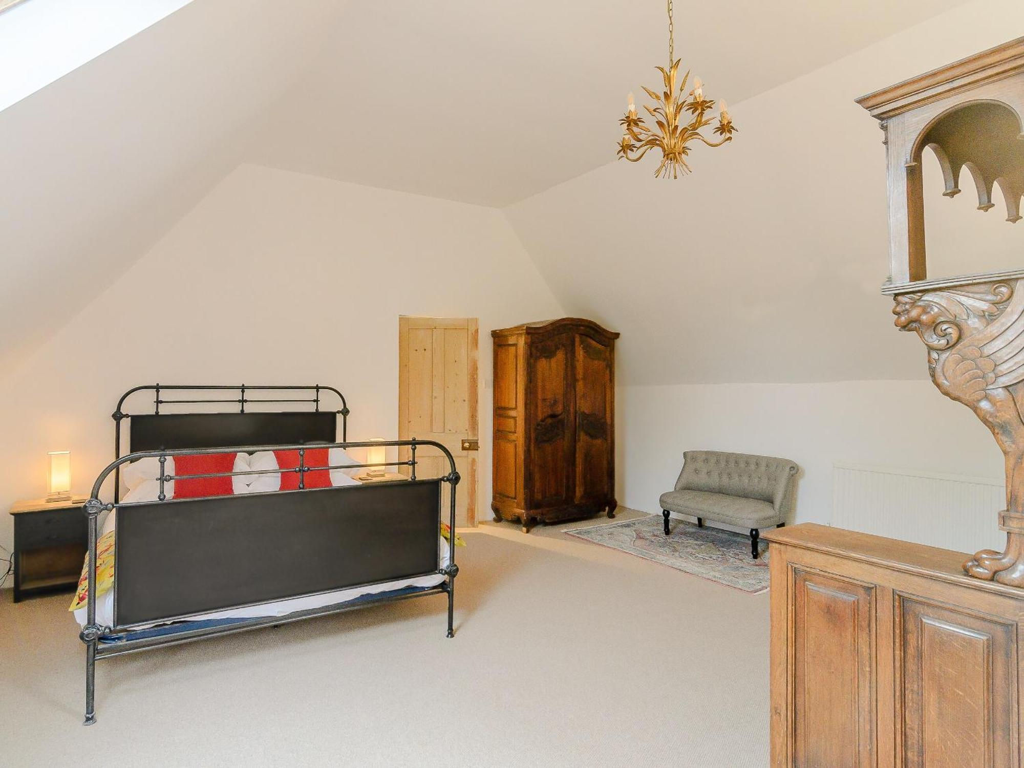 Moorhen Cottage Hollingbourne Ngoại thất bức ảnh