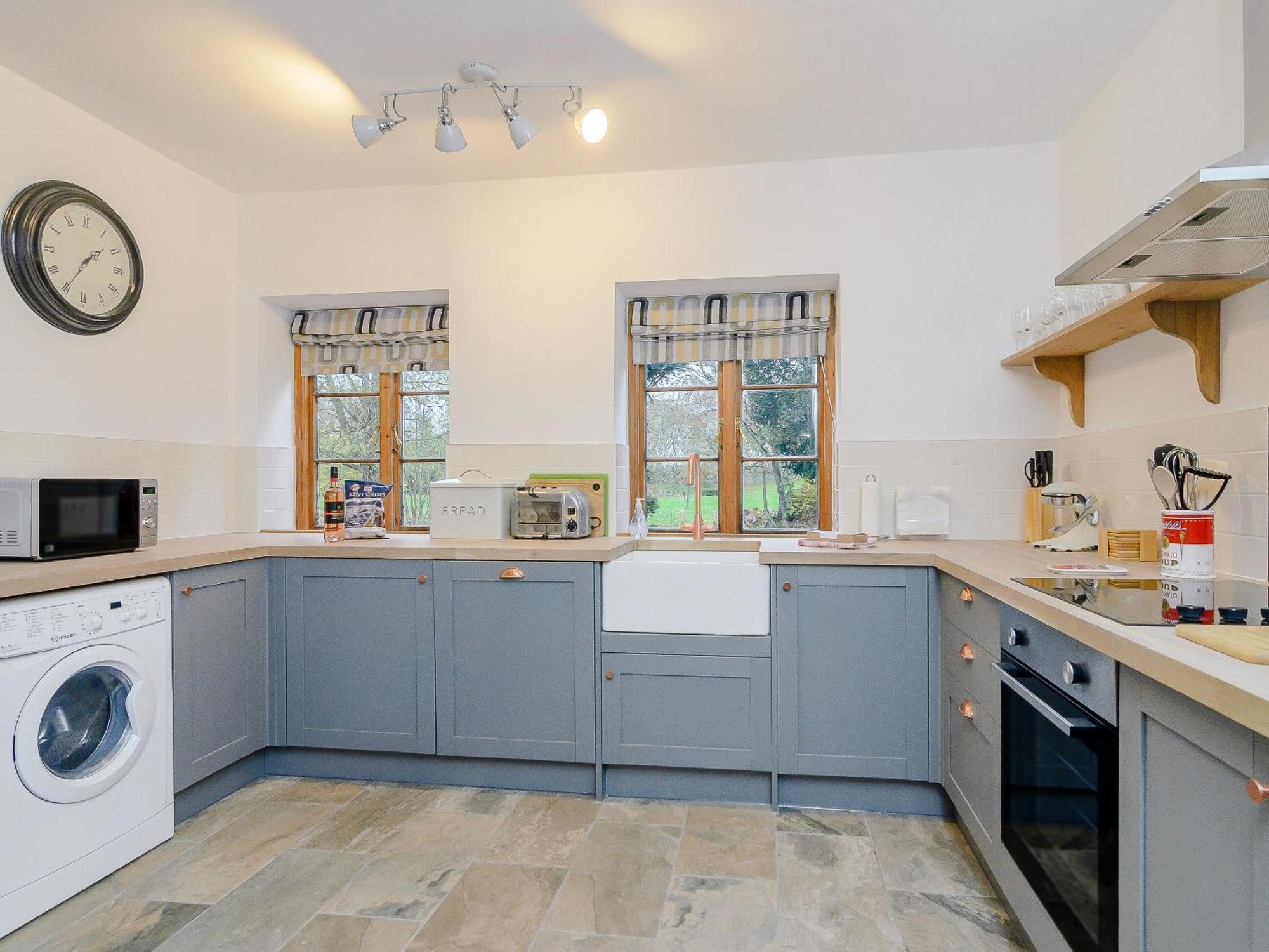 Moorhen Cottage Hollingbourne Ngoại thất bức ảnh