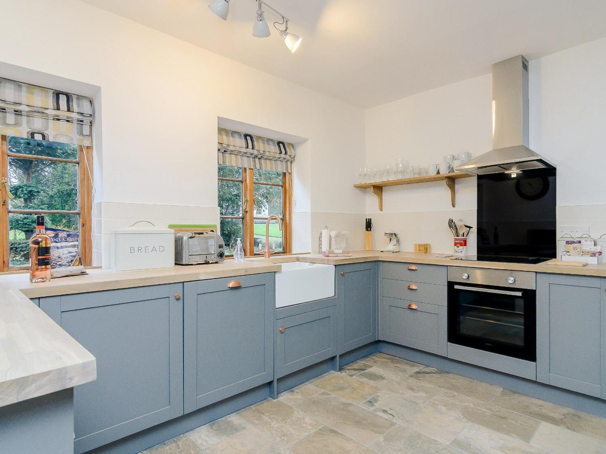 Moorhen Cottage Hollingbourne Ngoại thất bức ảnh